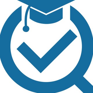 Telegram profile photo for ПРОГОСЗАКАЗ.РФ