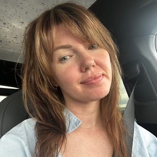 Telegram profile photo for Жена айтишника на Кипре