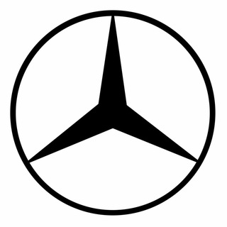 Telegram group profile photo for Mercedes Chat