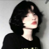 Telegram profile photo for بــاد/ BAD 🛹🖤⛓