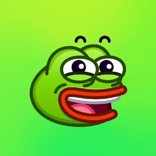 Telegram profile photo for Buying all account