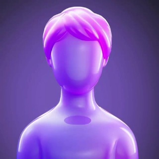 Telegram profile photo for 语音库|宫本|男声|女声|搞笑