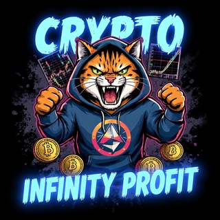 Telegram group profile photo for Мои мемуа́ры