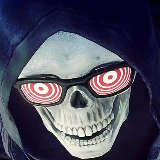 Telegram profile photo for Лавка смэрти