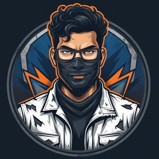 Telegram profile photo for Prashant P7 Brotherhood