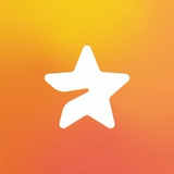 Telegram profile photo for Конкурсы 💍