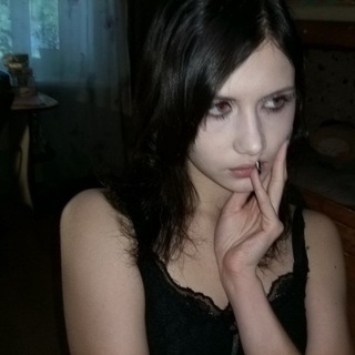 Telegram profile photo for yuudai never sleeps