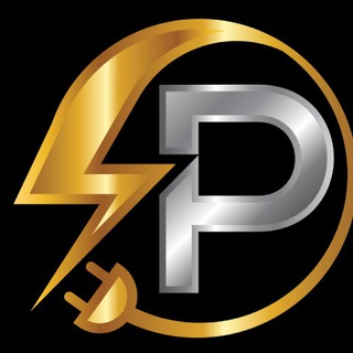 Telegram group profile photo for Overpowered