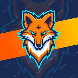 Telegram profile photo for π
ππ ππππππβ’οΈ