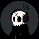 Telegram profile photo for ||x|| journal
