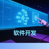 Telegram profile photo for iOS技术通知