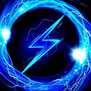 Telegram profile photo for Fast premium⚡️