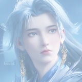 Telegram profile photo for jiang li.