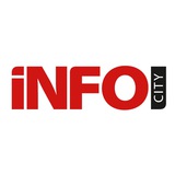 Telegram profile photo for Infocity