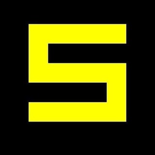 Telegram group profile photo for Stuttgart Expats