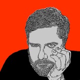 Telegram profile photo for АГР