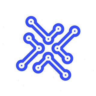 Telegram profile photo for ХDАО | Oфициaльный чaт 💠