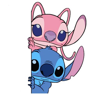Telegram profile photo for Giftway For You