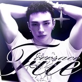Telegram profile photo for True Versace