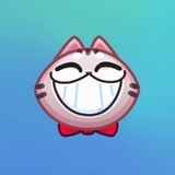 Telegram profile photo for Yt
