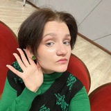 Telegram profile photo for Жизнь деда, ау е🦶ྀིྀི