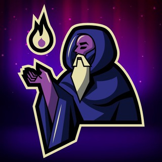 Telegram profile photo for Oracle Gems ๐ฎ