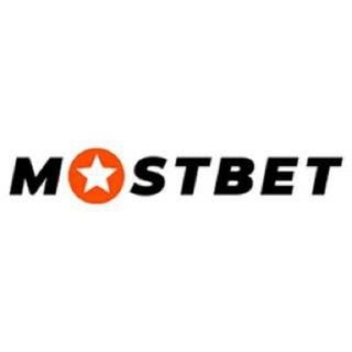 Telegram group profile photo for MOSTBET APK 🇺🇿