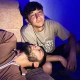 Telegram profile photo for U M A R LIVE