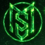 Telegram profile photo for Smash Works™