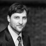 Telegram profile photo for ВамПодкаст? Владар снимает на заказ Концепт ФотоВидео в подкаст-студиях и фотостудиях, выездные съëмки, трансляции ВЛАДАРОВО-ТВ