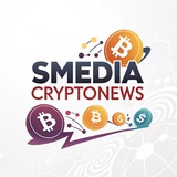 Telegram profile photo for کوین تلگراف فارسی