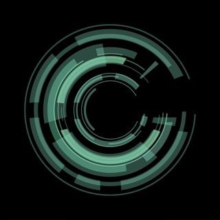 Telegram profile photo for Несогласные