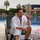 Telegram profile photo for Отзывы Никита Марков