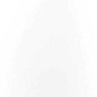 Telegram profile photo for Roblox ScriptS