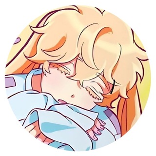 Telegram profile photo for ㅤ𝓢 earch partnerㅤ𓏴 |