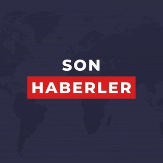 Telegram profile photo for Stratejik hat İsrail Lübnan sondakika