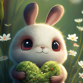 Telegram profile photo for TEXT NEW 💛