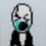 Telegram profile photo for what