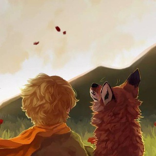 Telegram profile photo for کتابخانه تینا | شب های روشن | مرگ ایوان ایلیچ | وقتی نیچه گریست
