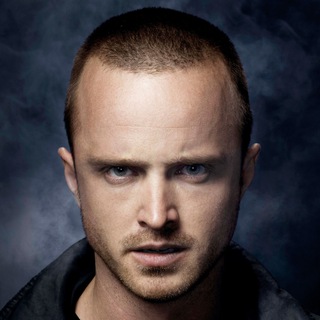 Telegram profile photo for Сайберия имени GodRoPoNiKa
