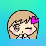 Telegram profile photo for 𝑲𝑮𝑪 𝑸𝑨 ❓