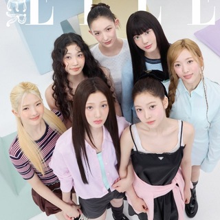 Telegram profile photo for TUIDE ⟡ SUN KISS