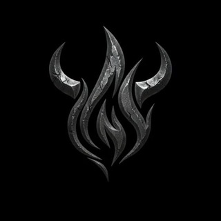 Telegram profile photo for The Earn Bull $TEB
