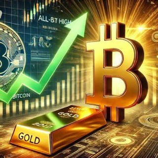 Telegram profile photo for Verified Airdrop Links