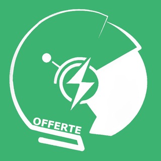 Telegram profile photo for Consigli per gli acquisti 🛍 di Matteo Valenza