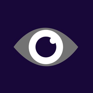 Telegram profile photo for Нацпроектный ревизор👁
