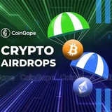 Telegram profile photo for ایردراپهای جدید پولساز دلاری تلگرام