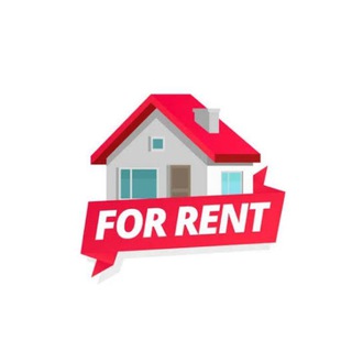 Telegram profile photo for Kharadi/Chandan Nagar/Kalyani Nagar /Wagholi Aundh / mukund nagar ROOMS Flats PG