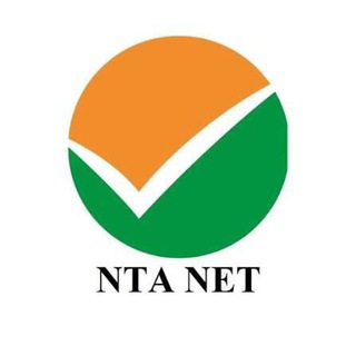 Telegram profile photo for राजनीतिशास्त्र