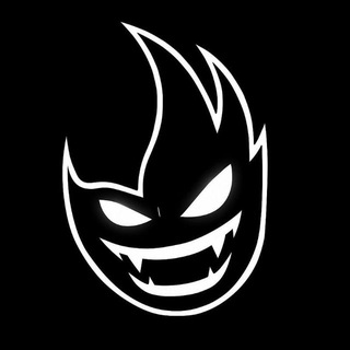 Telegram profile photo for Gravitape